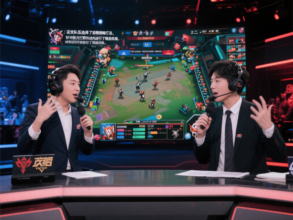 二、深度分析增强专业性
除了情绪渲染，