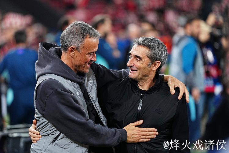 体坛联播｜阿森纳欧冠豪取6连胜，曼城客场2比1