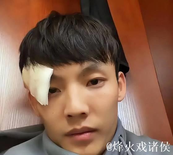 广东3消息！徐杰火线复出，崔永熙透露复出计划，杜润旺肩部撕裂