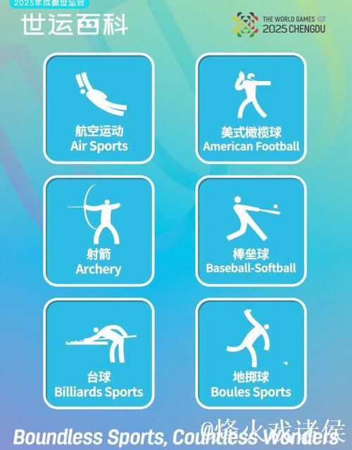 “8项世界纪录！数字解析全运会亮点”