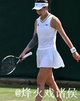 王欣瑜惜败格拉切娃 东京站首轮止步单打遭遇六连败 王欣瑜惜败格拉切娃 东京站首轮止步单打遭遇六连败