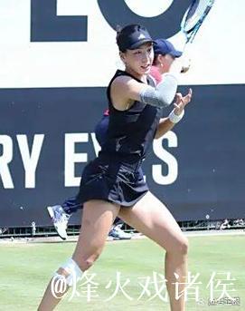 王欣瑜惜败格拉切娃 东京站首轮止步单打遭遇六连败 王欣瑜惜败格拉切娃 东京站首轮止步单打遭遇六连败