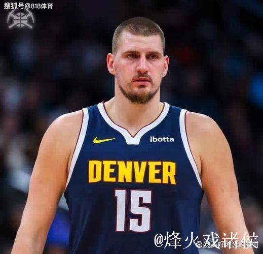 约基奇三双难救主掘金不敌骑士 独行侠终结奇才16连败 约基奇三双难救主掘金不敌骑士 独行侠终结奇才16连败