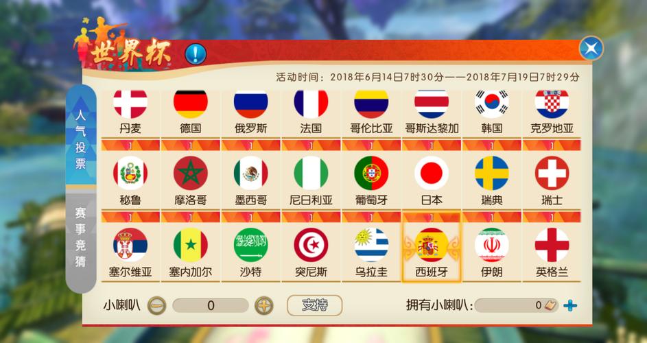 世界杯下注入口热门平台推荐排行 世界杯下注入口热门平台推荐排行