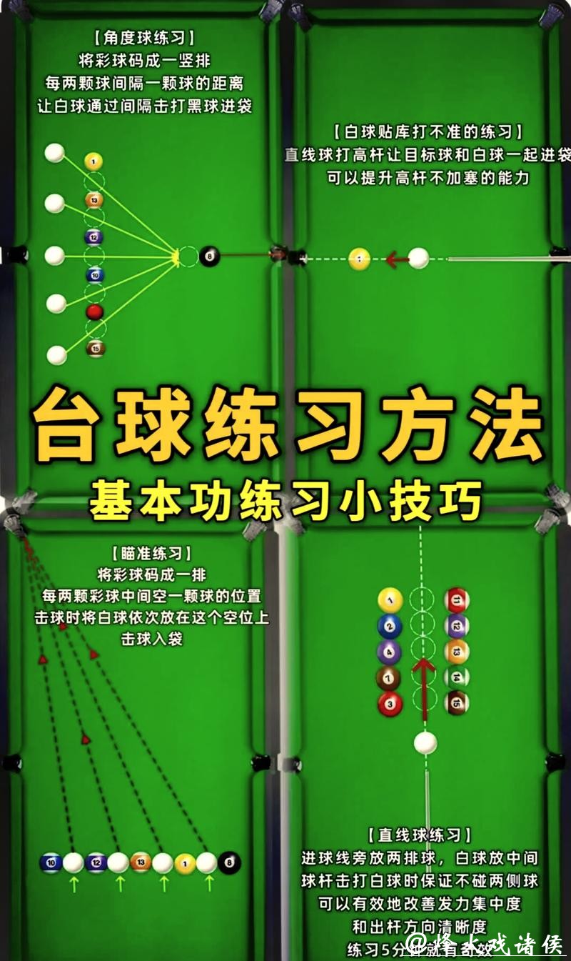 世界杯滚球投注技巧提升胜率方法 世界杯滚球投注技巧提升胜率方法